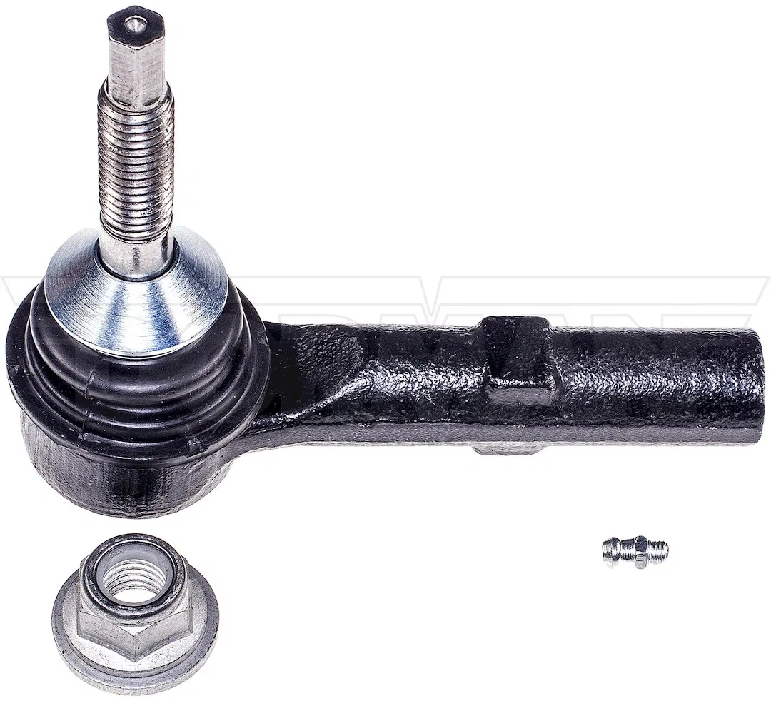 TO85215 – DORMAN Tie Rod End, OE Replacement